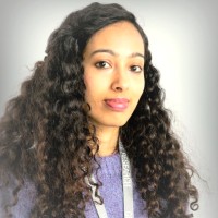 Tomalika Rahmat Ullah, PhD