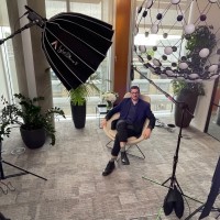 Cosimo Damiano Angiulli