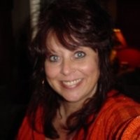 Kim Hart