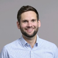 Grant Kramer