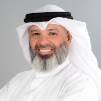 Salem Almulaifi