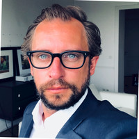 Cyrille Gogny-Goubert
