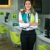 Júlia Gonçalves Oliveira