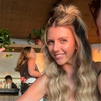 Kacey Baruday