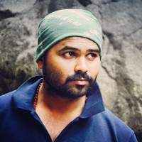 Abhay B