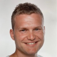 Ramon Schmieder