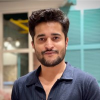 Muhammad Umair