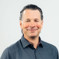 Stephan Koch