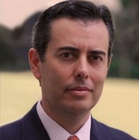 Eduardo Gamboa
