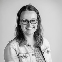 Lotte Van Der Veen