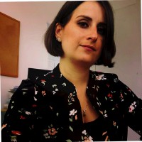 Laura Capone