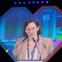 Hannah Schaubroeck