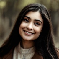 Almira Dinu