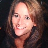 Jen Adams