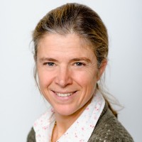 Jessica De Neuville
