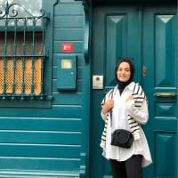 Nuray Yaman