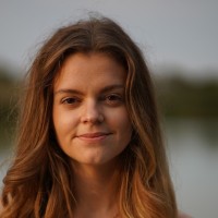 Sanne Pot