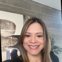 Analuisa Veliz