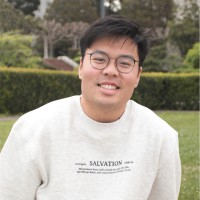 Daniel Lee