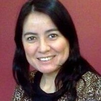 guillermina basaldua