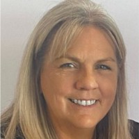 Sue Simnett