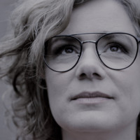 Sandra van der Linden