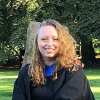 Gillian Scholz