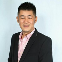 温健宏