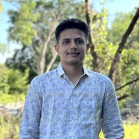 Raj Kabariya