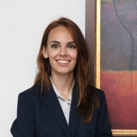 Mar Pacheco-Herrero PhD