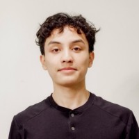 Damon Phan