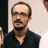Muhammet Beşer