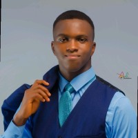 Oluwasegun Ige
