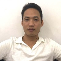 paul wei