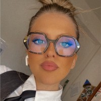 Federica Ostuni