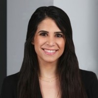 Ninna Marie Salom