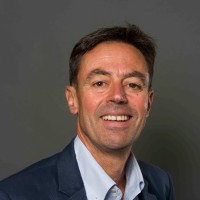 Pierre Henri Gillet