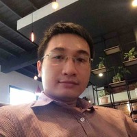 Đời Trần Bé Bé Đời CT