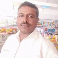 Venkatachalapathy K C