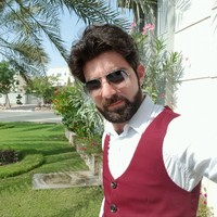 Moayyad Alkhatib