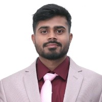Rakesh Kumar