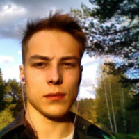 Alexey Malyshev