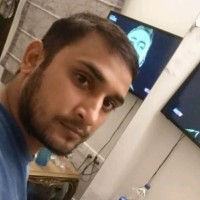 Vipan Kumar