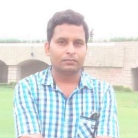 Pramod Kumar Verma