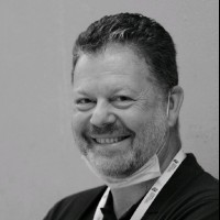 Ludovic Maes