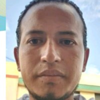 Alejandro Perez