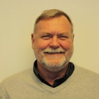 Ole Bergsten