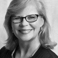 Kathleen Richards
