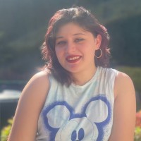 Daiszia Allen