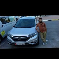 Mohammad Salim